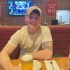 ryanbeechey21